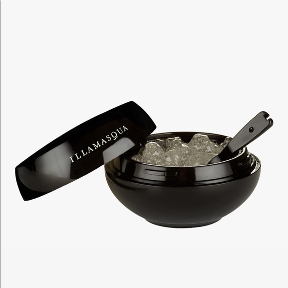 Sephora Other - ‼️LAST CHANCE‼️ Illamasqua Hydra Veil Primer 30ml